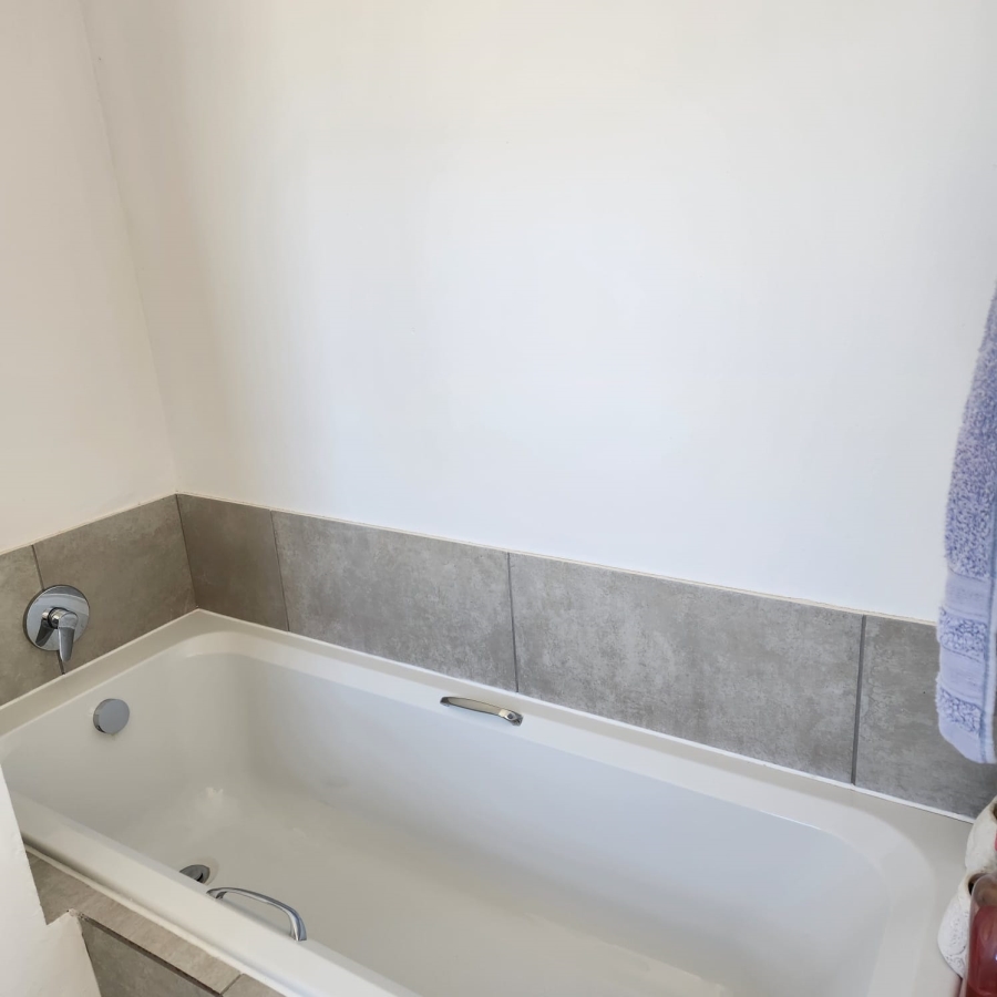 To Let 2 Bedroom Property for Rent in Grimbeeck Park North West